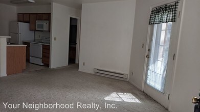 441 S 1st St-Unit -#25 in Cripple Creek, CO - Foto de edificio - Building Photo