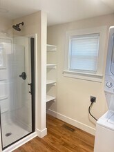 1331 Stophlet St in Fort Wayne, IN - Building Photo - Building Photo