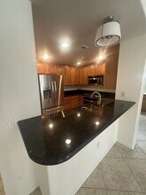 301 W G St in San Diego, CA - Building Photo - Building Photo