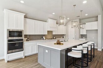 341 Cowling Dr in Little Elm, TX - Building Photo - Building Photo