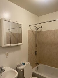 1203 Carroll St photo'