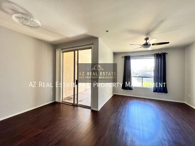 5303 N 7th St in Phoenix, AZ - Building Photo - Building Photo