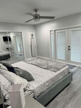 1711 N 50th Ave in Hollywood, FL - Building Photo - Building Photo