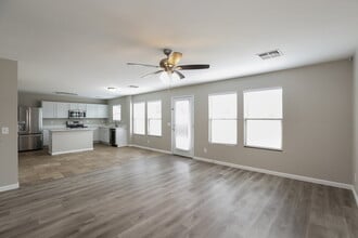 3117 W Fremont Rd. in Phoenix, AZ - Building Photo - Building Photo