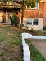 62 Oakmont Dr in New Castle, DE - Building Photo