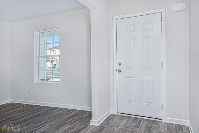 624 Canal St in Jefferson, GA - Building Photo - Building Photo