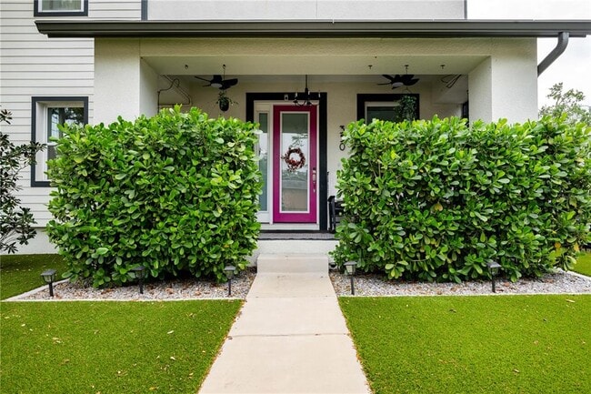 350 28th St S in St. Petersburg, FL - Building Photo - Building Photo