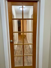 12 Broadway in Loch Sheldrake, NY - Building Photo - Building Photo