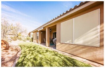 328 S 300 W in Ivins, UT - Foto de edificio - Building Photo