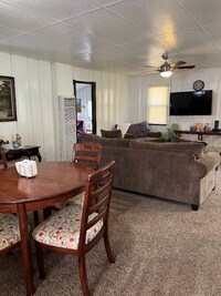 23348 Knapps Cutoff photo'