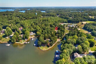 111 Farmington Ln in Mooresville, NC - Building Photo - Building Photo