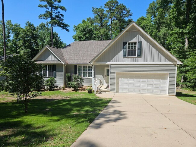 property at 1504 Kentucky Ave