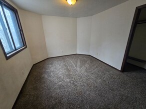 410 W 3rd St in Sioux City, IA - Building Photo - Building Photo