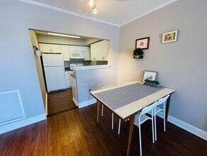 59 Brainerd Rd in Boston, MA - Building Photo - Building Photo