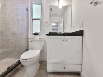 225 E Eagle St, Unit 2