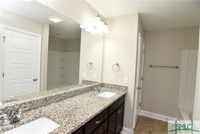 property at 20 Parkview Ln