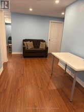 110 Jack Monkman Crescent in Markham, ON - Building Photo - Building Photo