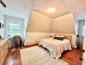80 University Rd, Unit 2 in Brookline, MA - Building Photo - Building Photo