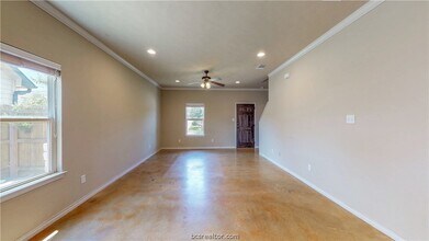 3416 Cullen Trail in College Station, TX - Building Photo - Building Photo