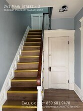 241 Main St in Florence, KY - Building Photo - Building Photo