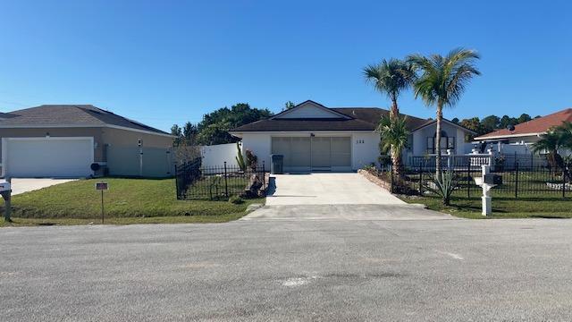 322 Miami Ln in Kissimmee, FL - Building Photo - Building Photo