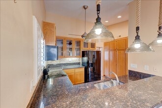 12737 Via Nasca in San Diego, CA - Building Photo - Building Photo