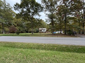 11107 Opaca Ln in Glen Allen, VA - Building Photo