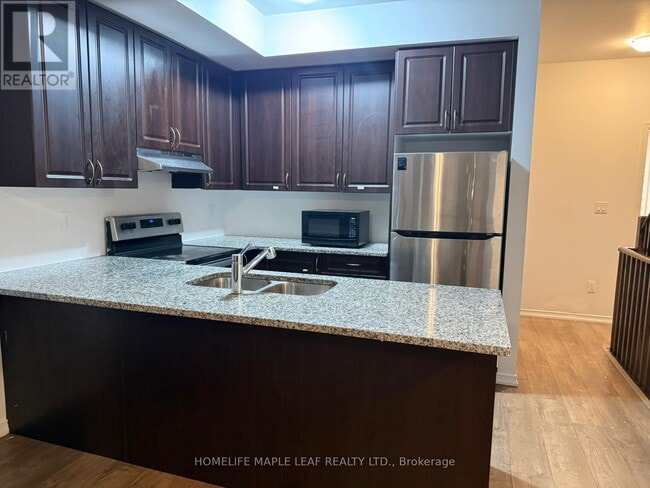 property at 261 Danzatore Path