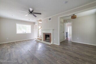 2614 24th St in Lubbock, TX - Building Photo - Building Photo