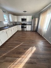 8620 S Walnut St in Daleville, IN - Building Photo - Building Photo