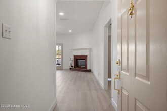 72 S Lake Shore Dr in Ransom Canyon, TX - Building Photo - Building Photo