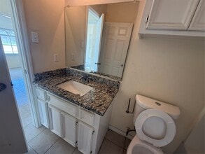 10642 Logger Pines Trail in Houston, TX - Building Photo - Building Photo