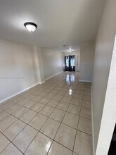 228 NW 84th St in Miami, FL - Building Photo - Building Photo