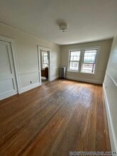 155 Summer St in Somerville, MA - Building Photo - Building Photo