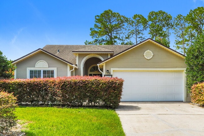 4642 Ridge Point Ct
