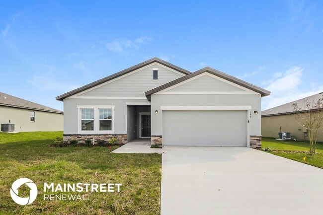 property at 146 Hidden Lk Lp