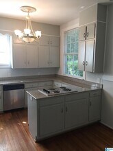 1412 Smolian Pl in Birmingham, AL - Building Photo - Building Photo