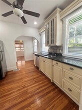 1216 SE 2nd St in Fort Lauderdale, FL - Building Photo - Building Photo