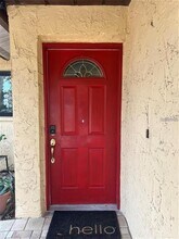 8748 Forest Lake Dr in Port Richey, FL - Building Photo - Building Photo