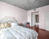 3470 E Coast Ave, Unit H0504 in Miami, FL - Building Photo - Building Photo