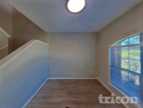 521 Sandy Ln in Royse City, TX - Building Photo - Building Photo