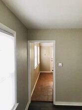 4234 Elliot Ave in Dayton, OH - Building Photo - Building Photo