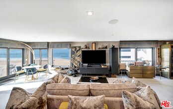 6309 Ocean Front Walk in Los Angeles, CA - Building Photo - Building Photo