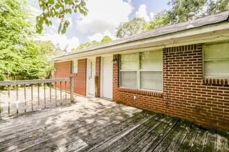 9753 Tappenbeck Dr in Houston, TX - Building Photo - Building Photo