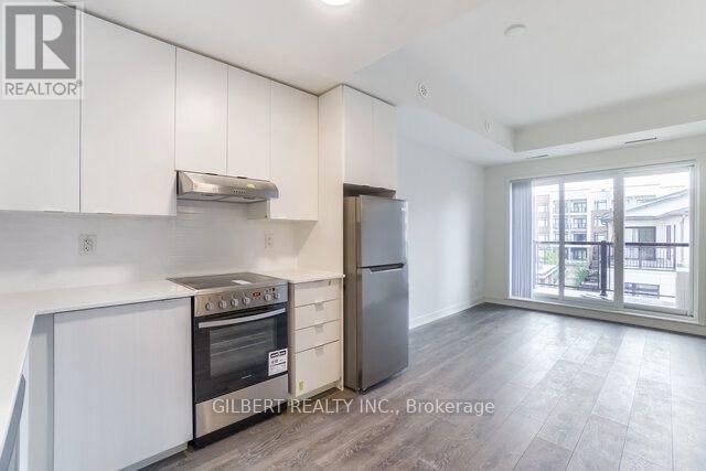 property at 160 Canon Jackson Dr