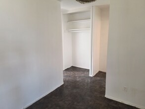 308 Rhode Island St SE-Unit -3 in Albuquerque, NM - Building Photo - Building Photo