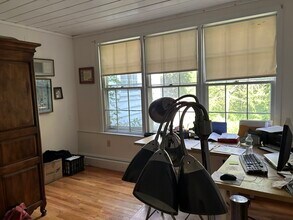 89 Florida Hill Rd, Unit FP in Ridgefield, CT - Building Photo - Building Photo