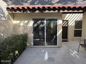 1246 E Palacio Ln in Phoenix, AZ - Building Photo - Building Photo