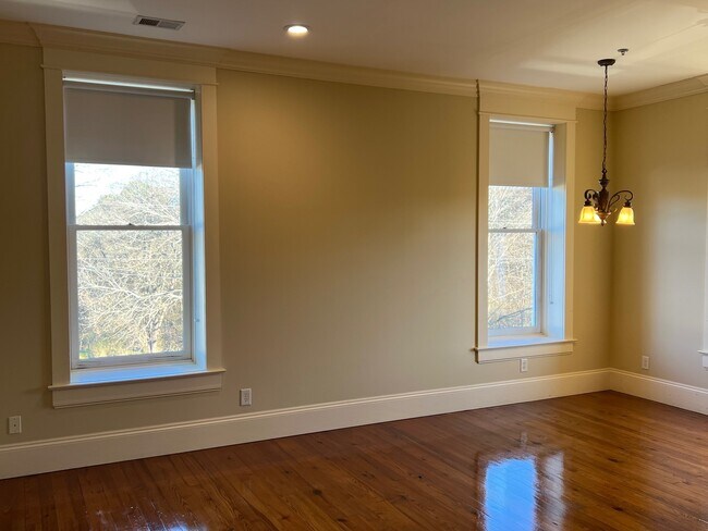 304 N Main St in Creedmoor, NC - Building Photo - Building Photo