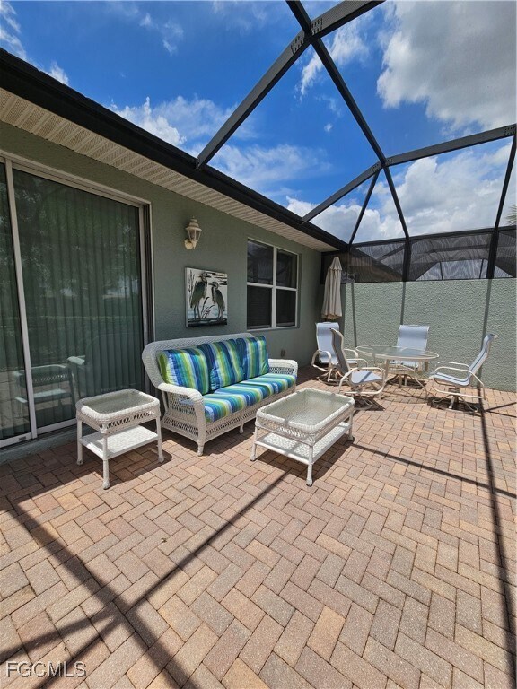 10457 Materita Dr in Ft. Myers, FL - Building Photo - Building Photo